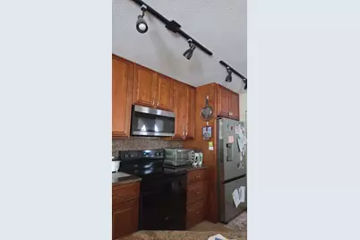 8221 NW 45th Street, Lauderhill, FL 33351 - Photo 11