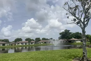 4882 Equestrian Cir, Boynton Beach, FL 33436 - Photo 3