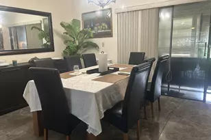 4882 Equestrian Cir, Boynton Beach, FL 33436 - Photo 7