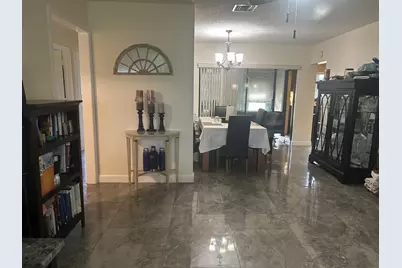 4882 Equestrian Circle #A, Boynton Beach, FL 33436 - Photo 1