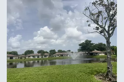 4882 Equestrian Circle #A, Boynton Beach, FL 33436 - Photo 3