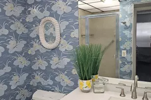 980 Normandy U, Delray Beach, FL 33484 - Photo 23