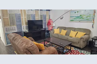 980 Normandy U, Delray Beach, FL 33484 - Photo 1