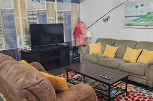 980 Normandy U, Delray Beach, FL 33484 - Photo 1