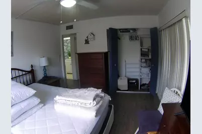 980 Normandy U, Delray Beach, FL 33484 - Photo 31