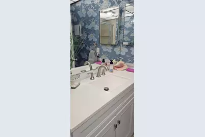 980 Normandy U, Delray Beach, FL 33484 - Photo 27