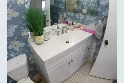 980 Normandy U, Delray Beach, FL 33484 - Photo 17