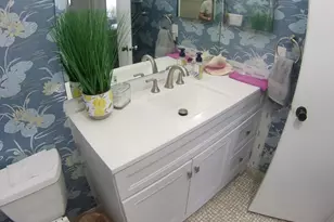 980 Normandy U, Delray Beach, FL 33484 - Photo 17