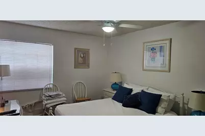 980 Normandy U, Delray Beach, FL 33484 - Photo 29