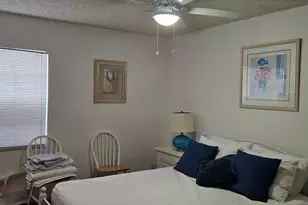 980 Normandy U, Delray Beach, FL 33484 - Photo 29