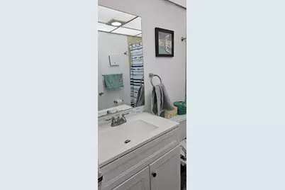 980 Normandy U, Delray Beach, FL 33484 - Photo 15