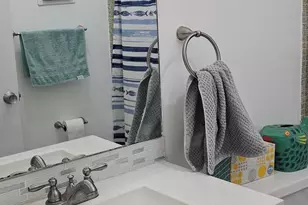 980 Normandy U, Delray Beach, FL 33484 - Photo 15
