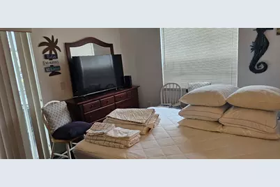 980 Normandy U, Delray Beach, FL 33484 - Photo 17