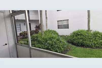 980 Normandy U, Delray Beach, FL 33484 - Photo 43