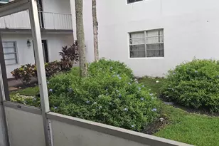 980 Normandy U, Delray Beach, FL 33484 - Photo 43