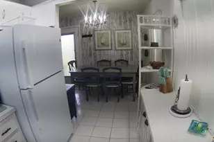 980 Normandy U, Delray Beach, FL 33484 - Photo 15