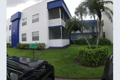980 Normandy U, Delray Beach, FL 33484 - Photo 39