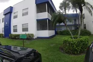 980 Normandy U, Delray Beach, FL 33484 - Photo 39