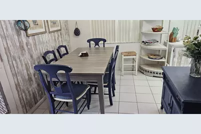980 Normandy U, Delray Beach, FL 33484 - Photo 7