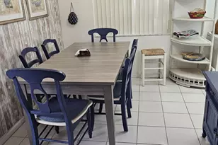 980 Normandy U, Delray Beach, FL 33484 - Photo 7
