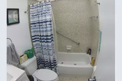 980 Normandy U, Delray Beach, FL 33484 - Photo 27