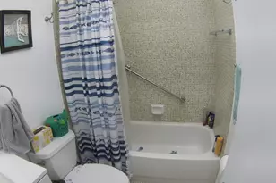 980 Normandy U, Delray Beach, FL 33484 - Photo 27