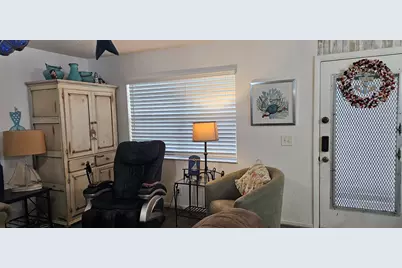 980 Normandy U, Delray Beach, FL 33484 - Photo 5