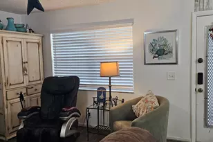 980 Normandy U, Delray Beach, FL 33484 - Photo 5