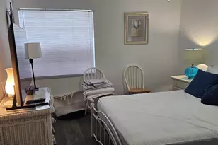 980 Normandy U, Delray Beach, FL 33484 - Photo 31