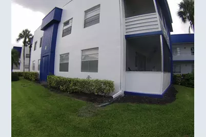 980 Normandy U, Delray Beach, FL 33484 - Photo 41