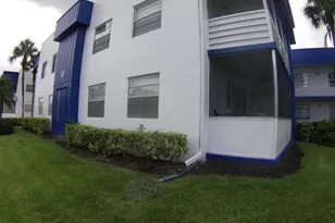 980 Normandy U, Delray Beach, FL 33484 - Photo 41