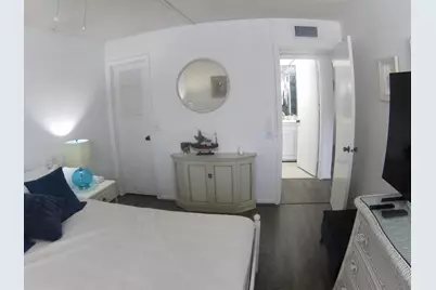980 Normandy U, Delray Beach, FL 33484 - Photo 23