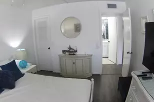 980 Normandy U, Delray Beach, FL 33484 - Photo 23