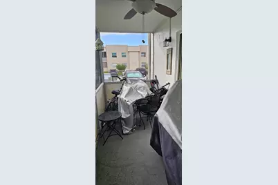 980 Normandy U, Delray Beach, FL 33484 - Photo 37