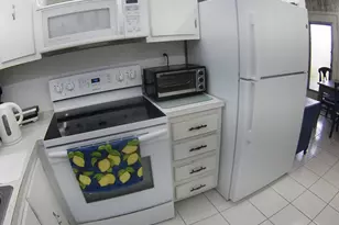 980 Normandy U, Delray Beach, FL 33484 - Photo 13