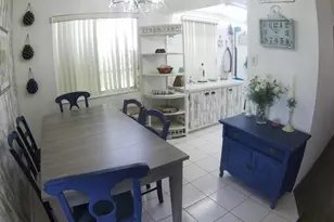 980 Normandy U, Delray Beach, FL 33484 - Photo 9