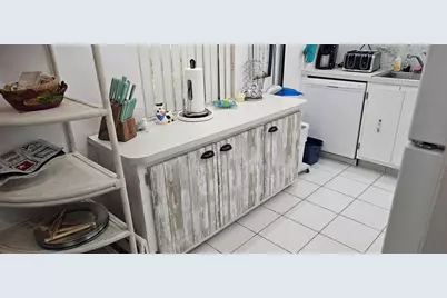 980 Normandy U, Delray Beach, FL 33484 - Photo 13