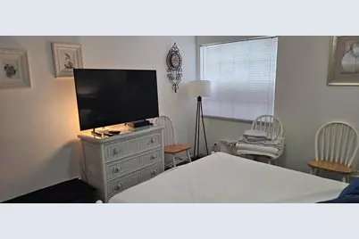 980 Normandy U, Delray Beach, FL 33484 - Photo 33
