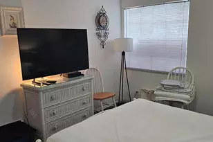 980 Normandy U, Delray Beach, FL 33484 - Photo 33