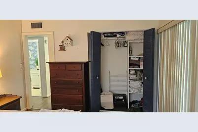 980 Normandy U, Delray Beach, FL 33484 - Photo 21