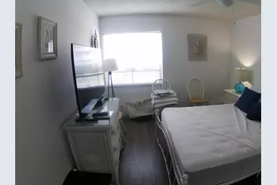 980 Normandy U, Delray Beach, FL 33484 - Photo 21