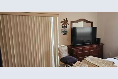 980 Normandy U, Delray Beach, FL 33484 - Photo 19