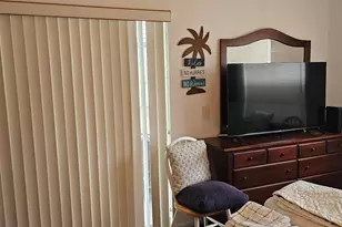 980 Normandy U, Delray Beach, FL 33484 - Photo 19