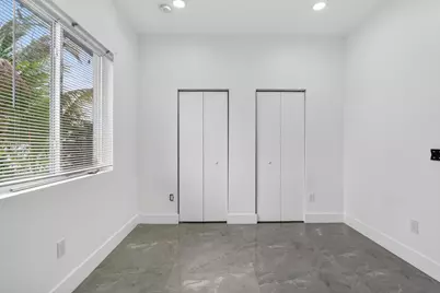 655 NW 24th Avenue, Fort Lauderdale, FL 33311 - Photo 25