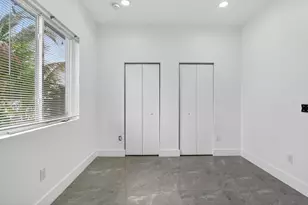 655 NW 24th Ave, Fort Lauderdale, FL 33311 - Photo 25