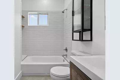 655 NW 24th Avenue, Fort Lauderdale, FL 33311 - Photo 11