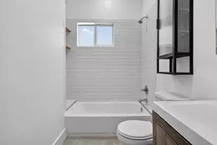 655 NW 24th Ave, Fort Lauderdale, FL 33311 - Photo 11