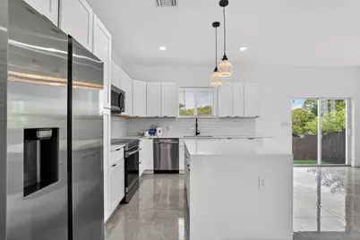 655 NW 24th Avenue, Fort Lauderdale, FL 33311 - Photo 17