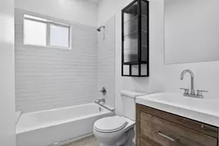 655 NW 24th Ave, Fort Lauderdale, FL 33311 - Photo 23