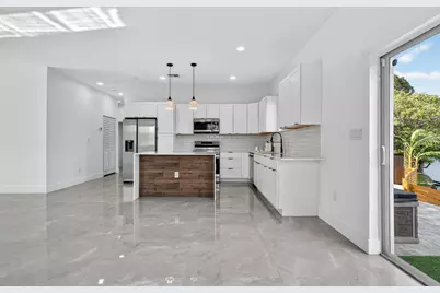 655 NW 24th Avenue, Fort Lauderdale, FL 33311 - Photo 13